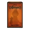 Ravensburger Disney Villainous Bigger&Badder, Gioco Di Strategia, Gioco Da Tavolo 2-3 Giocatori, 10+ Anni