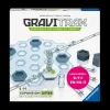 Ravensburger Gravitrax Ascensore, Gioco Innovativo Ed Educativo Stem, 8+, Accessorio