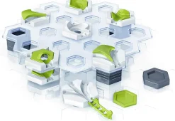 Ravensburger Gravitrax Costruzione, Gioco Innovativo Ed Educativo Stem, 8+, Estensione