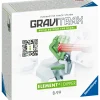 Ravensburger Gravitrax Dipper, Gioco Innovativo Ed Educativo Stem, 8+ Anni, Accessorio