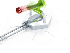 Ravensburger Gravitrax Flip, Gioco Innovativo Ed Educativo Stem, 8+, Accessorio