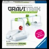 Ravensburger Gravitrax Funivia, Gioco Innovativo Ed Educativo Stem, 8+, Accessorio