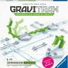 Ravensburger Gravitrax Ponti, Gioco Innovativo Ed Educativo Stem, 8+, Accessorio