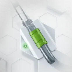 Ravensburger Gravitrax Power Element Trigger, Gioco Innovativo Ed Educativo Stem, 8+ Anni, Estensione