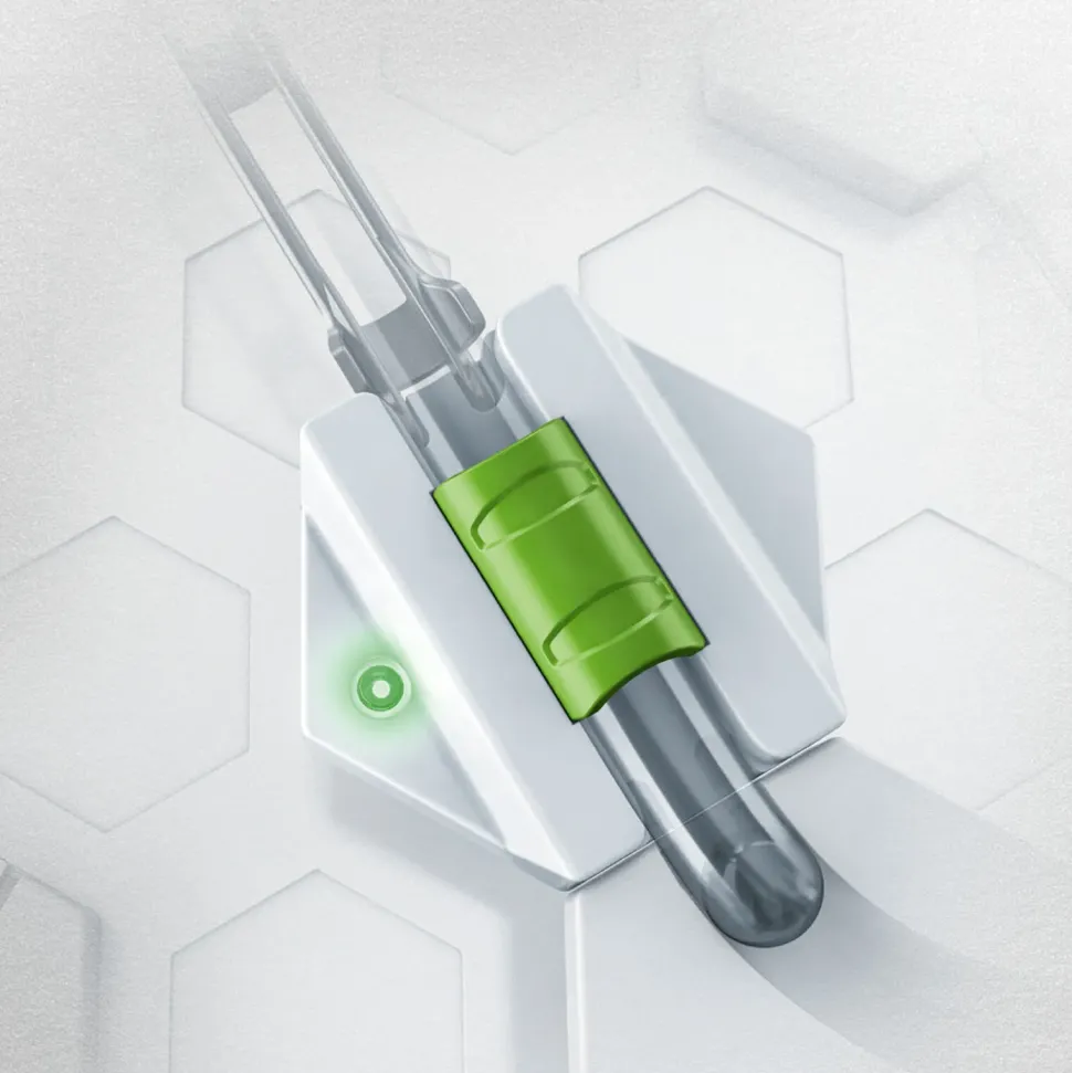 Ravensburger Gravitrax Power Element Trigger, Gioco Innovativo Ed Educativo Stem, 8+ Anni, Estensione