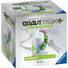 Ravensburger Gravitrax Power Elevator Elevatore, Gioco Innovativo Ed Educativo Stem, 8+, Accessorio