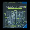 Ravensburger Gravitrax Pro Vertical, Gioco Innovativo Ed Educativo Stem, 8+, Estensione
