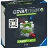Ravensburger Gravitrax Professional Helix Elica, Gioco Innovativo Ed Educativo Stem, 8+ Anni, Accessorio