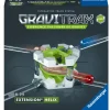 Ravensburger Gravitrax Professional Helix, Gioco Innovativo Ed Educativo Stem, 8+, Accessorio