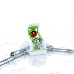 Ravensburger Gravitrax Speed Breaker, Gioco Innovativo Ed Educativo Stem, 8+, Accessorio