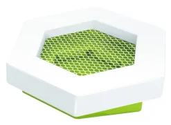 Ravensburger Gravitrax Trampolino, Gioco Innovativo Ed Educativo Stem, 8+, Accessorio