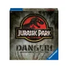 Ravensburger Jurassic Park Danger, Gioco Da Tavolo, 2-5 Giocatori,10+ Anni