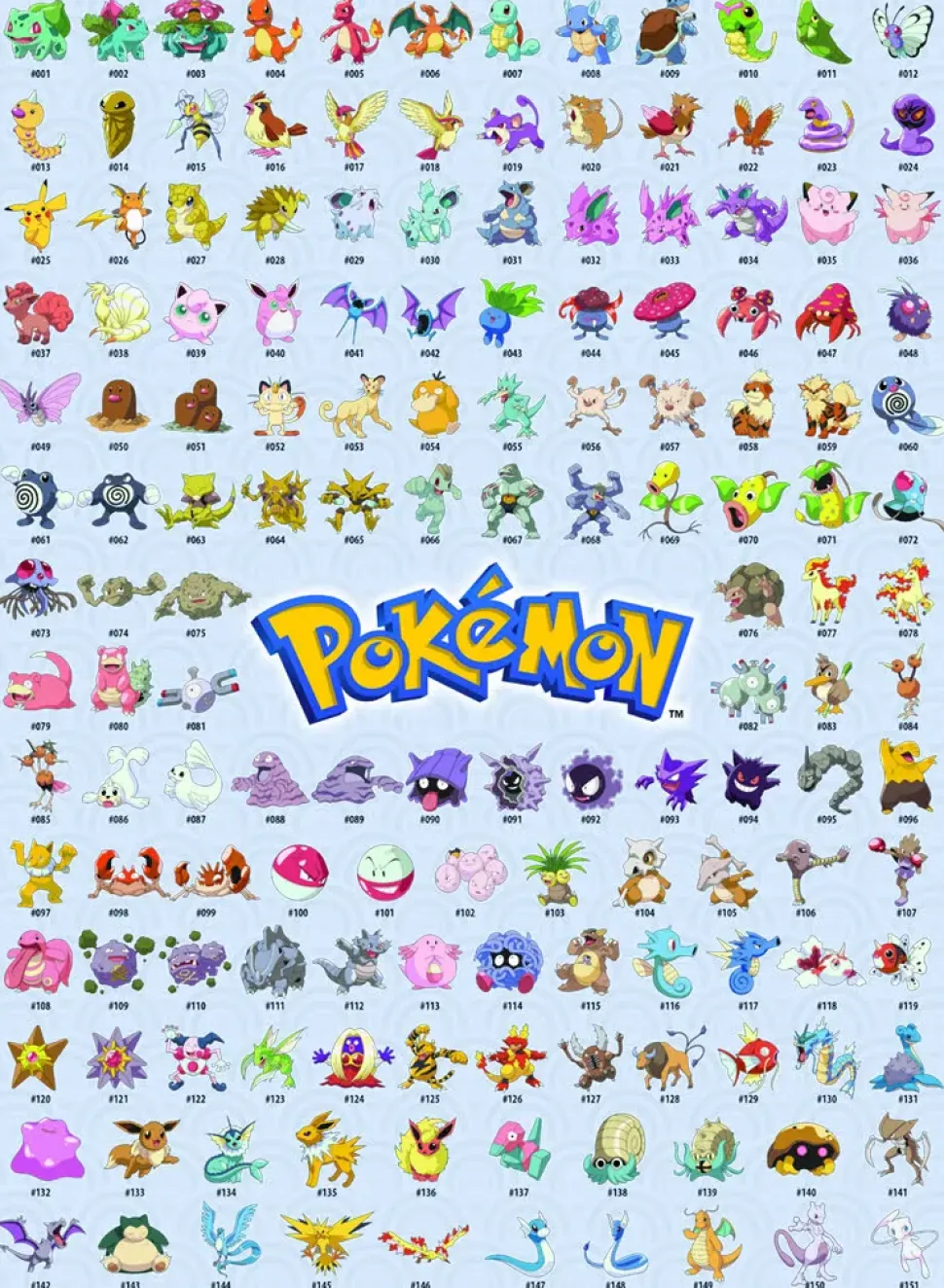 Ravensburger Puzzle Pokemon, 500 Pezzi, Puzzle Adulti