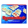 Ravensburger Rummikub Classic, Gioco Da Tavolo, Da 2 A 4 Giocatori, 7+ Anni