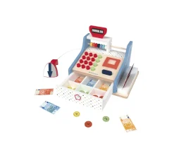 Registratore Di Cassa