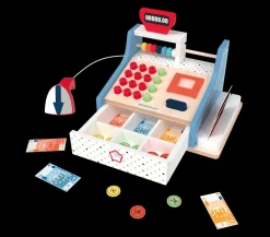 Registratore Di Cassa