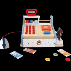 Registratore Di Cassa