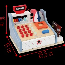 Registratore Di Cassa