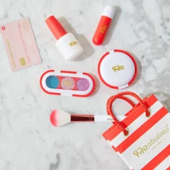 Registratore Di Cassa Beauty Boutique Pretend Makeup