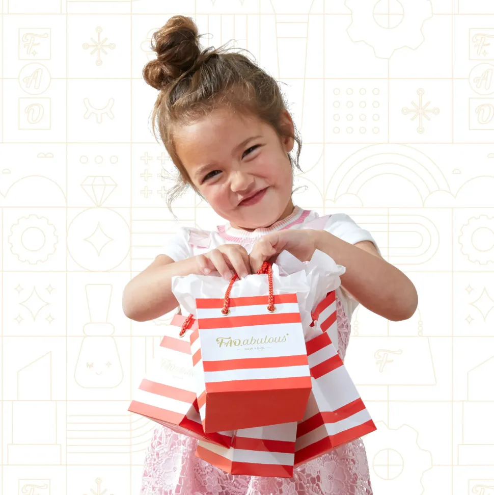 Registratore Di Cassa Beauty Boutique Pretend Makeup