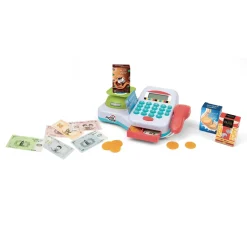 Registratore Di Cassa Smart