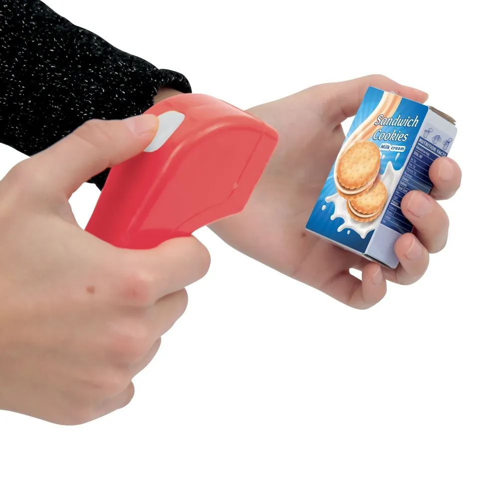 Registratore Di Cassa Smart