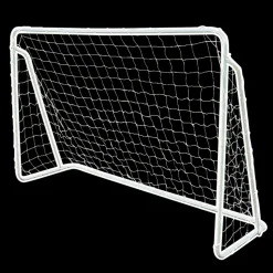 Rete Da Calcio 240Cm