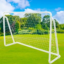 Rete Da Calcio 240Cm