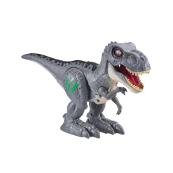 Robo Alive Dinosauro T-Rex