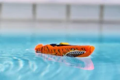 Robo Alive Robo Boats