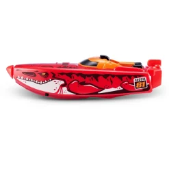 Robo Alive Robo Boats