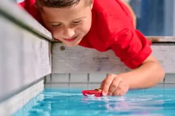 Robo Alive Robo Boats