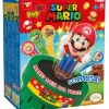 Rocco Giocattoli Super Mario Pop Up Gioco Da Tavolo