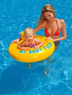 Salvagente Mutandina