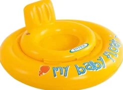 Salvagente Mutandina