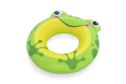 Salvagente Panda/Rana Cm. 79 85 85 76