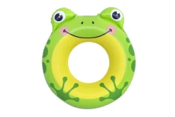 Salvagente Panda/Rana Cm. 79 85 85 76