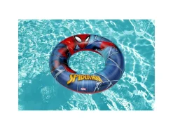 Salvagente Spider-Man Cm. 56