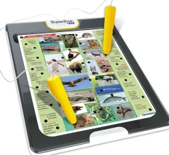 Sapientino Piu' Enciclopedia