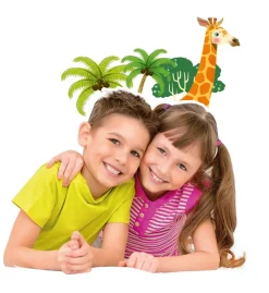 Sapientino Piu Scopriamo Il Mondo