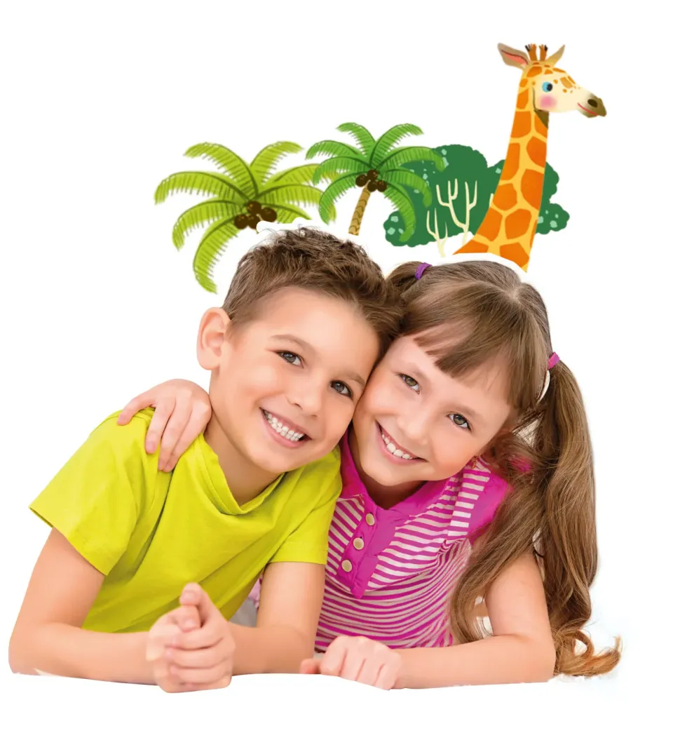 Sapientino Piu Scopriamo Il Mondo