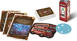 Sblocca La Porta Citta