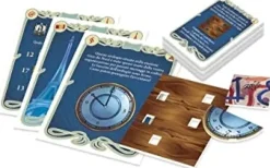 Sblocca La Porta Citta