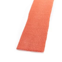 Sciarpetta Rossa Per Peluche Red Scarf 16 Cm