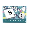 Scrabble, Il Gioco Da Tavola Delle Parole Crociate