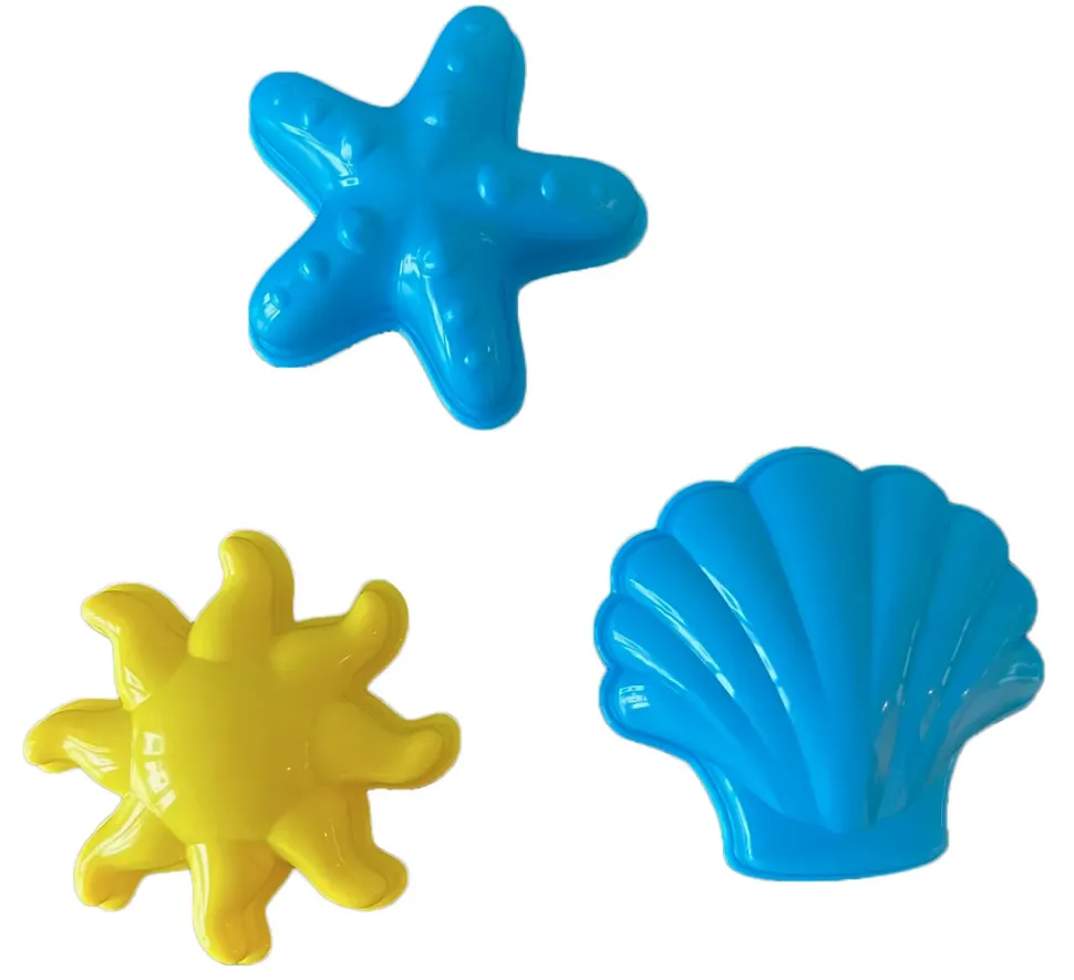 Secchiello Princess Cm 18 Con Innaffiatoio, Setaccio, Paletta, Rastrello E Formina