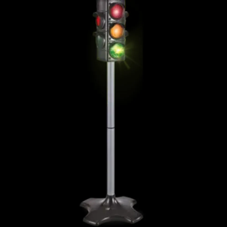 Semaforo Giocattolo