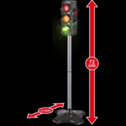 Semaforo Giocattolo