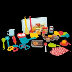 Set Accessori Pasticceria