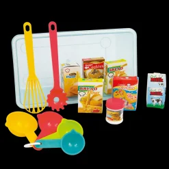 Set Accessori Pasticceria